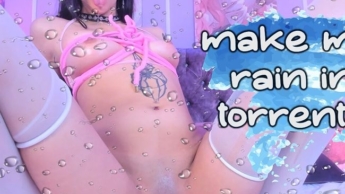 Best Latina mastubation makes me rain in torrents.