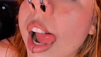 pignose sexy holes