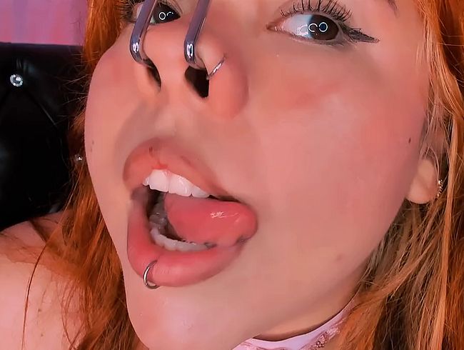 pignose sexy holes